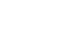 Recent Customer - Sandi Krakowski