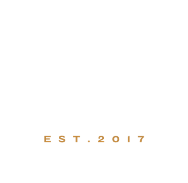 Gidds Media