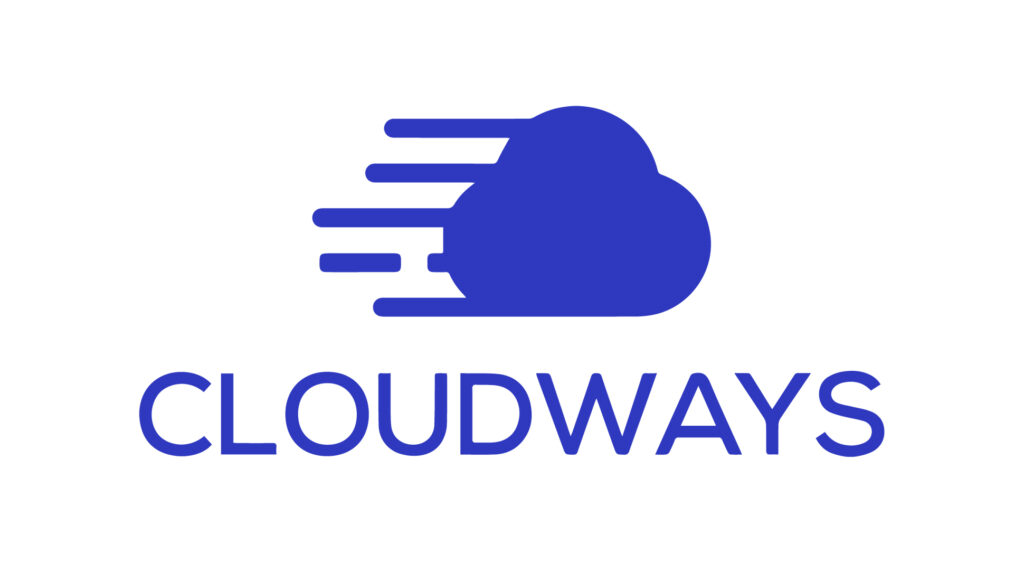 Cloudways with Gidds Media