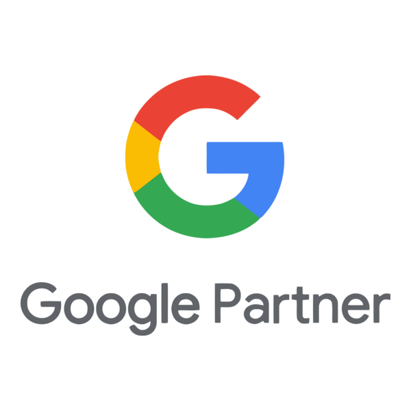 google partner logo png seeklogo 428155